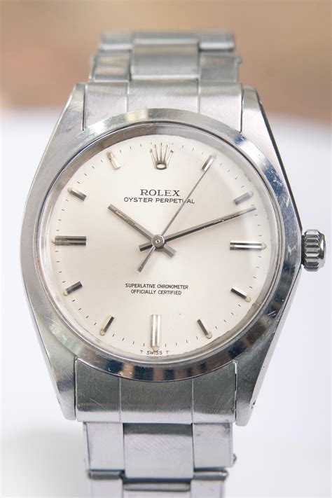 1950s rolex oyster perpetual value|vintage rolex oyster perpetual datejust.